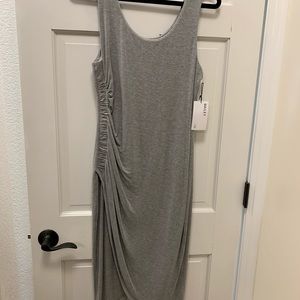 Bailey 44 Dishdasa Dress